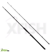 Savage Gear Alpha Sg2 Monster Bait Cast Heavy Pergető Horgászbot 221cm 35-100g 2 Részes