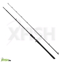 Savage Gear Alpha Sg2 Swimbait Bait Cast Heavy Pergető Horgászbot 246cm 85-170g 2 Részes