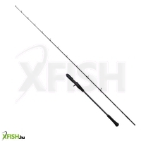Savage Gear Defiance Sg2 Slow Jig Cast Heavy Pergető Horgászbot 193cm Max:250g 1+1 Részes