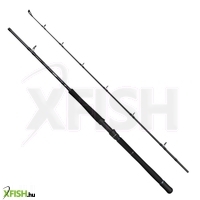 Savage Gear Fury Sg2 Boat Harcsázó Horgászbot 213cm 150-400g 2 Részes