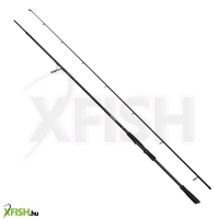 Savage Gear Revenge Sg2 Heavy Game Pergető Horgászbot 259cm 20-60g 2 Részes