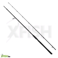 Savage Gear Alpha Sg2 Big Bait Heavy Pergető Horgászbot 243cm 50-110g 2 Részes