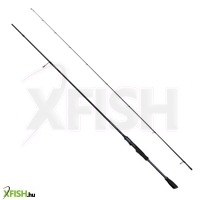 Savage Gear Defiance Sg2 Light Game Pergető Horgászbot 274cm 4-16g 2 Részes