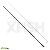 Savage Gear Defiance Sg2 Medium Game Pergető Horgászbot 213cm 8-30g 2 Részes