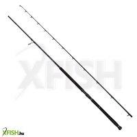 Savage Gear Defiance Sg2 Shore Jig Heavy Pergető Horgászbot 290cm 20-80g 2 Részes