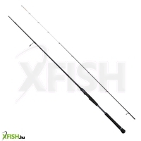 Savage Gear Defiance Sg2 Tenya Heavy Pergető Horgászbot 243cm 25-90g 2 Részes