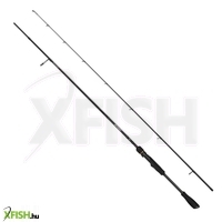 Savage Gear Revenge Sg2 Light Game Pergető Horgászbot 190cm 3-15g 2 Részes