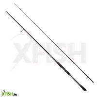 Savage Gear Revenge Sg2 Medium Game Pergető Horgászbot 269cm 15-45g 2 Részes