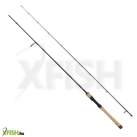 Savage Gear Salmonoid Sg2 Ultra Light Game Pergető Horgászbot 185cm 1-5g 2 Részes