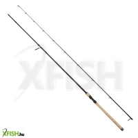 Savage Gear Salmonoid Sg2 Medium Game Pergető Horgászbot 243cm 5-20g 2 Részes