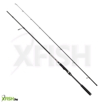 Penn Conflict X Inshore Medium Pergető Horgászbot 218cm Max:40g 2 Részes