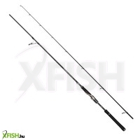 Penn Conflict Elite Topwater Medium Pergető Horgászbot 244cm 8-35g 2 Részes