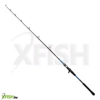 Penn Retaliate X Jigging Cast Heavy Pergető Horgászbot 170cm Max:400g 1 Részes