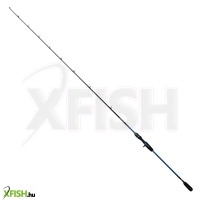 Penn Retaliate X Slow Jig Heavy Pergető Horgászbot 188cm Max:150g 1 Részes