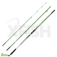 Penn Tidal X Lr Solid Távdobó Horgászbot 420cm 50-200g 3 Részes