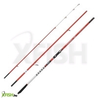 Penn Tidal X K Solid Távdobó Horgászbot 450cm 100-250g 3 Részes