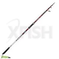 Penn Tidal X Tele Surf Teleszkópos Horgászbot 400cm Max:120g