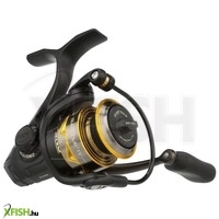 Penn Battle Iv Spin 1000 Pergető Orsó