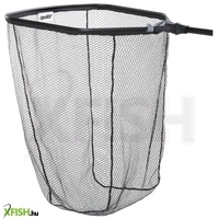 Abu Garcia Beast Gen2 Landing Net Pergető Merítőháló 70x60cm