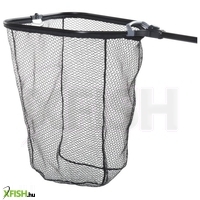 Abu Garcia Beast Gen2 Landing Net Foldable Pergető Merítőháló 80x70cm