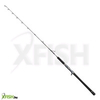 Penn Battalion Solid Boat Spiraljig Harcsázó Horgászbot 170cm 500g 1 Részes