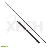 Penn Conflict Deepdrop Harcsázó Horgászbot 210cm 500-1000g 2 Részes