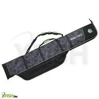 Madcat Rod Holdall Horgász Botzsák 3 Botos 180x43x5cm