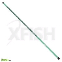 Mitchell Catch Pro Ii Pole Spicc Horgászbot 600cm