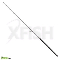 Penn Marine Brigade Offshore Cast Heavy Pergető Horgászbot 244cm Max:100g 1+1 Részes