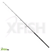 Penn Marine Brigade Popping Heavy Pergető Horgászbot 244cm 20-150g 1+1 Részes