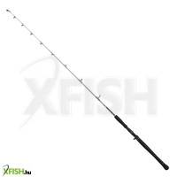 Madcat Full Force Spiral Bait Cast Harcsázó Horgászbot 180cm 100-200g 1 Részes
