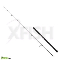 Madcat Full Force Spin Heavy Pergető Horgászbot 210cm 50-100g 1+1 Részes