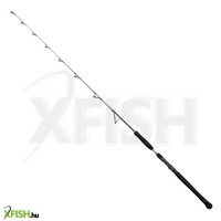 Madcat Full Force Vertical Heavy Pergető Horgászbot 175cm 100-250g 1 Részes