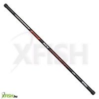 Mitchell Impact Mx Carpodrome Spicc Horgászbot 1100cm