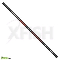 Mitchell Impact Mx Hybriddrome Spicc Horgászbot 1100cm