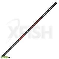 Mitchell Impact Mx Put Over Spicc Horgászbot 800cm