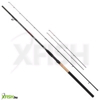 Mitchell Impact Mx Light Feeder Horgászbot 304cm Max:40g 2+2 Részes