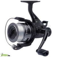 Dam Quick Nova 6000 Fs Nyeletőfékes Orsó Zsinórral