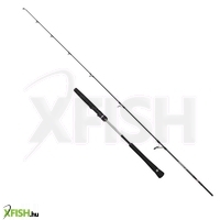 Penn Prevail Iii Lightjig Spin Heavy Pergető Horgászbot 204cm Max:120g 1+1 Részes