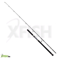 Penn Battalion Solidoffshore Heavy Pergető Horgászbot 249cm 30-150g 1+1 Részes