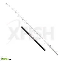 Penn Battalion Sld Deepdrop Harcsázó Horgászbot 210cm 500-1000g 1+1 Részes