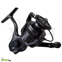 Abu Garcia Bst3500 Abu Beast Pergető Orsó