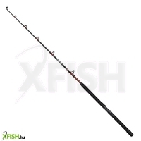 Penn Warfare Ii Trolling Harcsázó Horgászbot 170cm 30-50Lbs 1 Részes