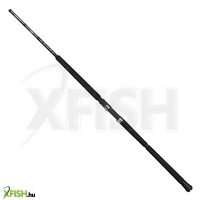 Penn Ally Ii Heavy Pergető Horgászbot 231cm Max:120g 1+1 Részes