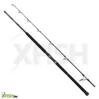 Penn Ally Ii Heavy Pergető Horgászbot 244cm Max:100g 2 Részes