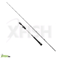 Penn Prevail Iii Lightjig Cast Heavy Pergető Horgászbot 204cm Max:120g 1+1 Részes