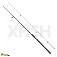 Penn Squadron Iv Sw Spin Medium Pergető Horgászbot 270cm 20-50g 2 Részes