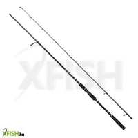 Penn Squadron Iv Labrax Medium Pergető Horgászbot 240cm 14-42g 2 Részes