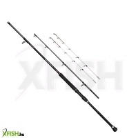 Penn Squadron Iv Boat Sensitip Harcsázó Horgászbot 300cm Max:300g 2+2 Részes