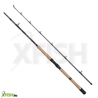 Penn Squadron Iv Proboat Harcsázó Horgászbot 211cm 30-50Lbs 2 Részes